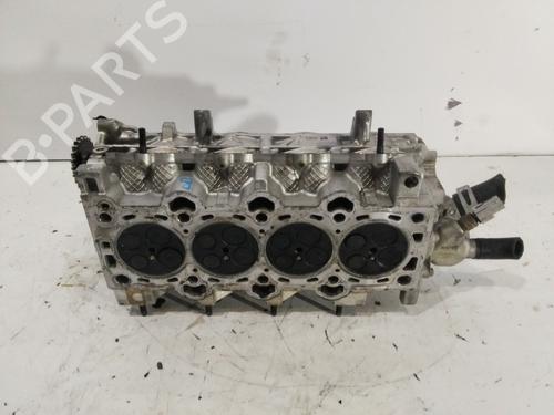 Cylinder head HYUNDAI i30 (GD) | BP33852205M5 - Image 5