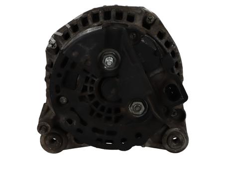 Generator Generator 38049757 38049757