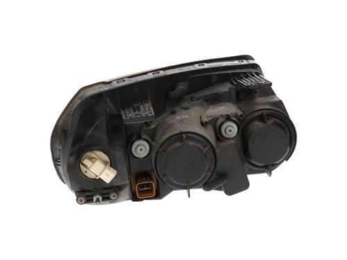 Left headlight CHEVROLET CAPTIVA (C100, C140) 2.0 D | BP29905028C28