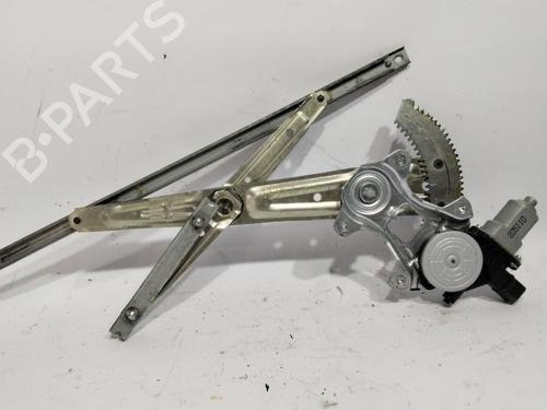 Used Front left window mechanism Front left window mechanism 37536601 37536601