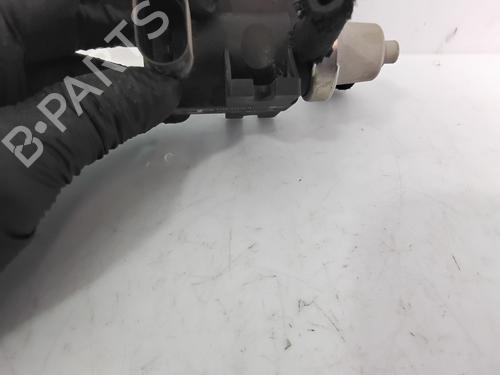 Sensor electrónico SEAT TOLEDO II (1M2)  | BP29489108M84 