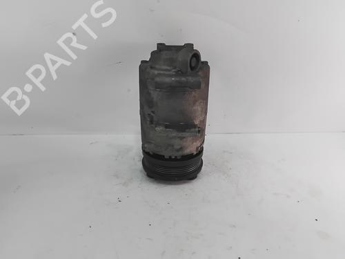 AC Kompressor FORD FOCUS II (DA_, HCP, DP)  | BP29905145M34