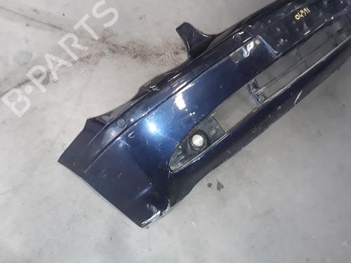 Front bumper BMW 7 (E65, E66, E67) 730 d | BP10140538C7 