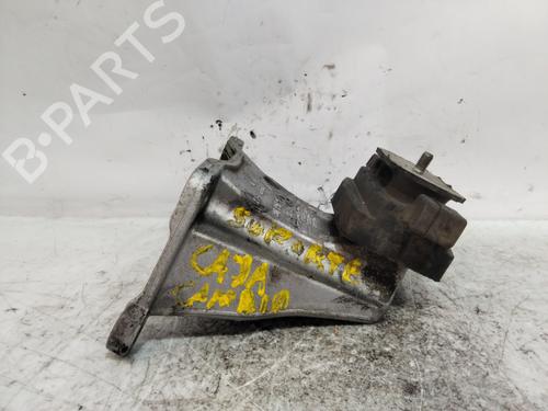 Used Support BMW 5 (E60) [2001-2010]  27223332