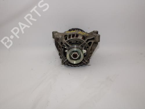 Alternator FORD KA (RU8) 1.2 | BP13392503M7 