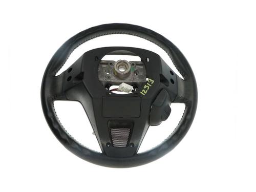 Steering wheel HONDA CR-V III (RE_) 2.0 i-VTEC 4WD (RE5, RE2) | BP40011232C49 - Image 2