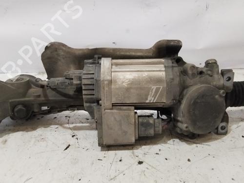 Steering rack VW PASSAT B6 (3C2) | BP38708442M22 - Image 4