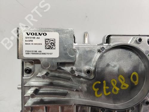 Electronic module VOLVO XC40 (536)  | BP29533478M83 