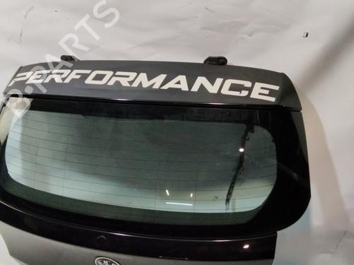Tailgate BMW 1 (E87) 118 d | BP29408839C6 