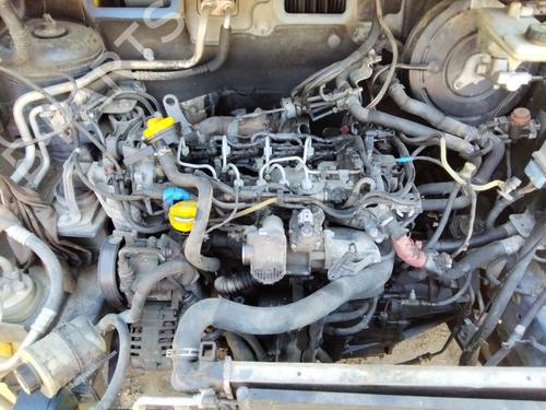 Left front window switch OPEL VIVARO A Van (X83)  | BP36305886I27  - Image 10