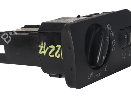 Headlight switch SEAT TOLEDO II (1M2) | BP37690948I24 - Image 3
