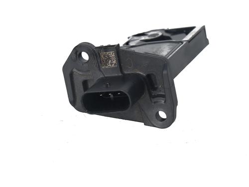 Used Mass air flow sensor Mass air flow sensor 36884887 36884887