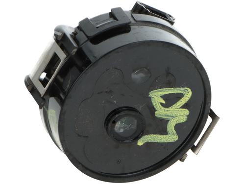 Electronic sensor RENAULT KADJAR (HA_, HL_) 1.5 dCi 110 (HLA3) | BP29905897M84