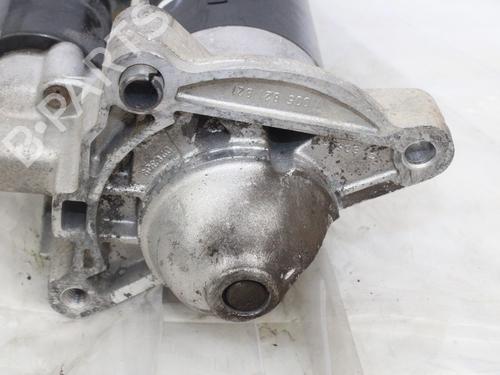Starter CITROËN SAXO (S0, S1) 1.5 D | BP15488228M8 
