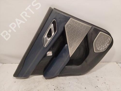 Guarnecido trasero izquierdo LAND ROVER RANGE ROVER VELAR (L560) [2017-2025]  28330795