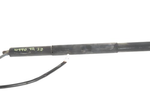 Gassdemper Bakluke TOYOTA YARIS CROSS (MXP_) [2020-2025]  30713962