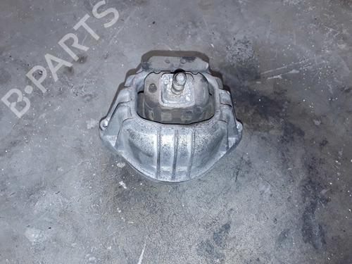 Engine mount BMW X1 (E84)  | BP10248140M89 