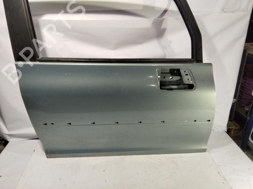 Right front door PEUGEOT 1007 (KM_)  | BP30865889C3 