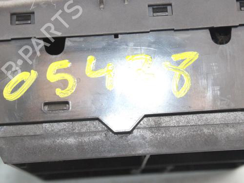 Switch LAND ROVER RANGE ROVER SPORT I (L320) 2.7 D 4x4 | BP15969695I30 