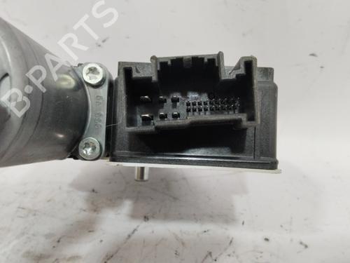 Left front window motor SEAT ARONA (KJ7, KJP)  | BP26331851E21 