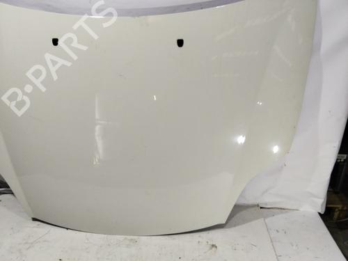 Hood FIAT BRAVO I (182_) | BP30841023C1
