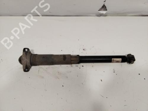 Used Right rear shock absorber VW GOLF VII (5G1, BQ1, BE1, BE2) e-Golf (136 hp) 28380241