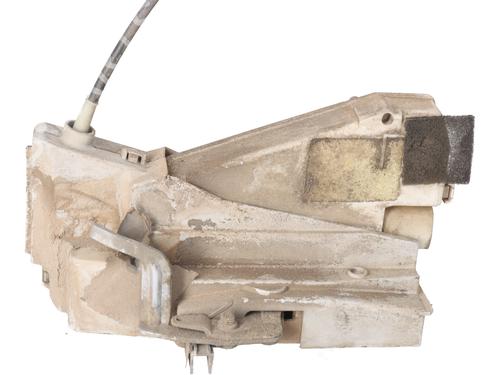 Used Rear right lock Rear right lock SEAT ALHAMBRA (7V8, 7V9) 1.9 TDI (90 hp) 35905440 35905440