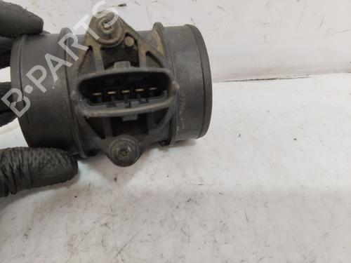 Luftmassemåler OPEL ASTRA G Hatchback (T98)  | BP22425233M95