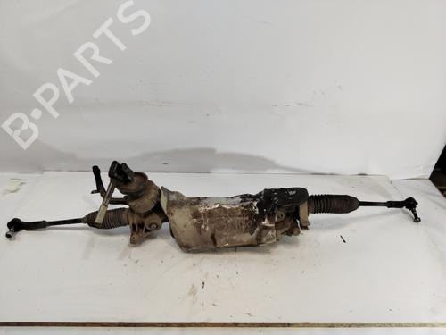 Used Steering rack SEAT LEON (1P1) [2005-2013]  32300289
