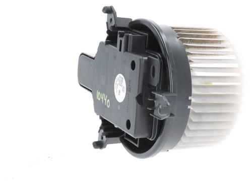 Heater blower motor TOYOTA YARIS CROSS (MXP_)  | BP30714206M62 