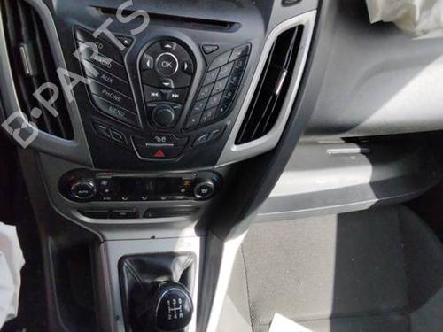 Switch FORD FOCUS III 1.6 Ti | BP38777546I30 - Image 11