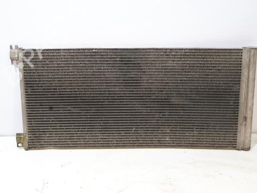 AC Kondensor AC Kondensor OPEL VIVARO B Van (X82) [2014-2020] 36340028 36340028