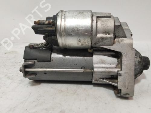 Starter DACIA DUSTER (HS_)  | BP28369625M8 