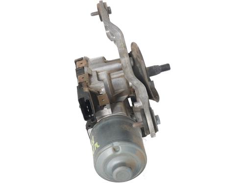 Front wiper motor CITROËN C4 Picasso II | BP36156979M29 - Image 2