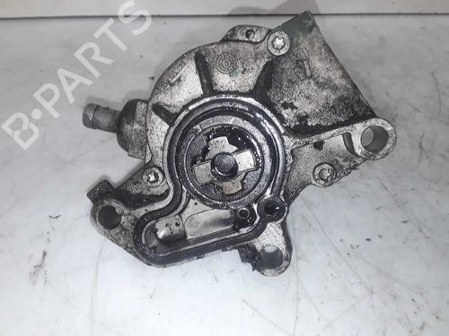 Brake master cylinder SKODA OCTAVIA I (1U2)  | BP22446040M77 