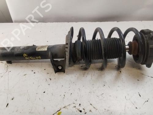 Used Right front shock absorber SEAT ALTEA (5P1) [2004-2015]  31194527