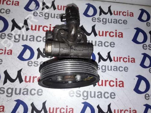 Steering pump VW GOLF IV (1J1) 1.9 SDI | BP8558552M99 