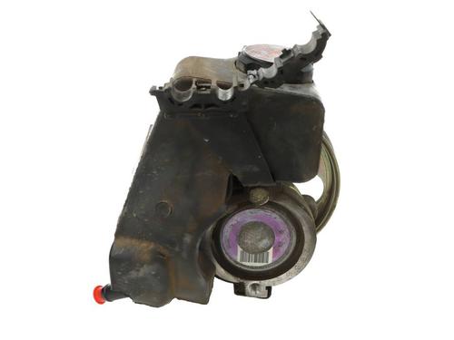 Styring servopumpe Styring servopumpe 39504753 39504753