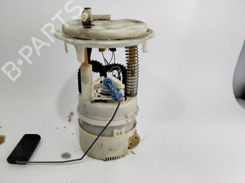 Fuel pump CITROËN C3 II (SC_)  | BP28501945M76 