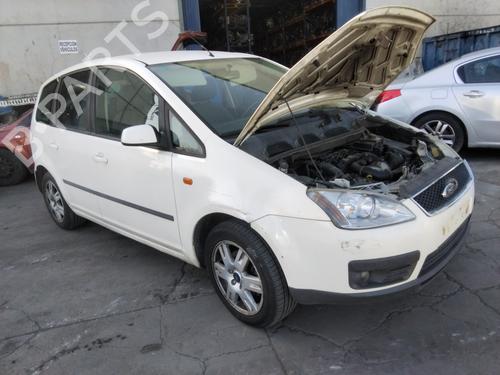Used Parts FORD C-MAX (DM2) [2007-2010]  4321229
