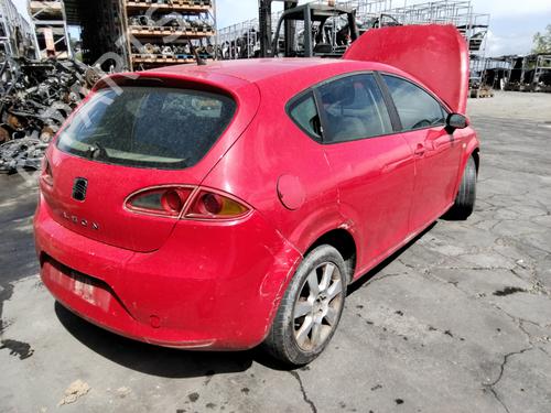 Intercooler SEAT LEON (1P1) | BP34623195M30 - Image 12