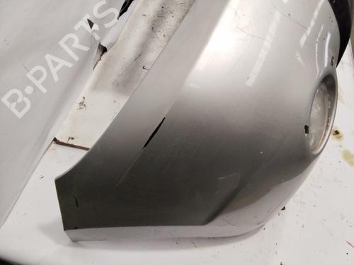 Front bumper HYUNDAI SANTA FÉ II (CM)  | BP25895890C7 