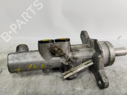 Brake master cylinder AUDI A3 Sportback (8PA)  | BP24032171M77 