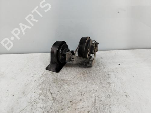 Horn CITROËN BERLINGO Box Body/MPV (B9) [2008-2025]  29289030