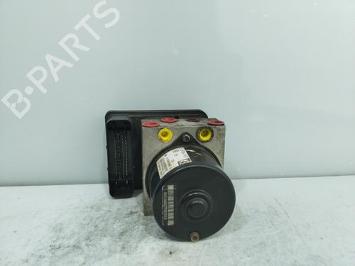 ABS Bremseaggregat SEAT LEON (1M1) 1.9 TDI | BP19123190M43 