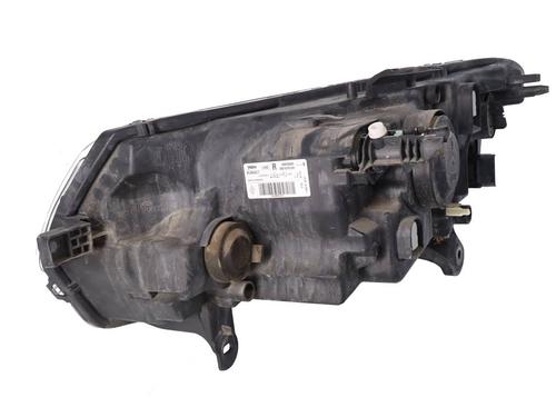 Højre forlygte DACIA SANDERO II | BP39692220C29 - Image 2