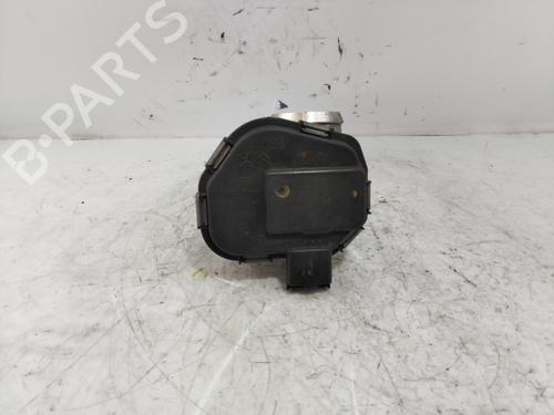 Throttle body PEUGEOT 208 I (CA_, CC_)  | BP24366685M82 