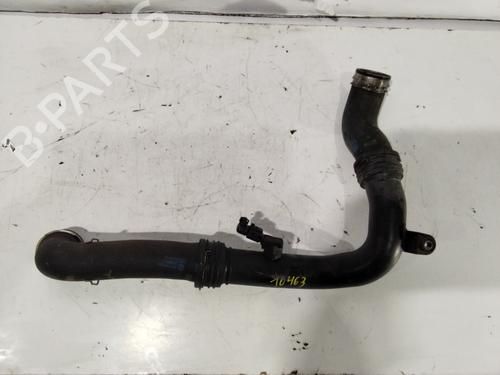 Tubo VW PASSAT B6 (3C2) [2005-2011]  31146640