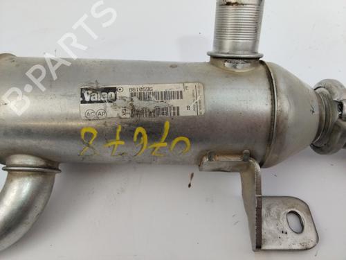 Egr FIAT PANDA (169_) 1.2 (169.AXB11, 169.AXB1A) | BP21760772M69 