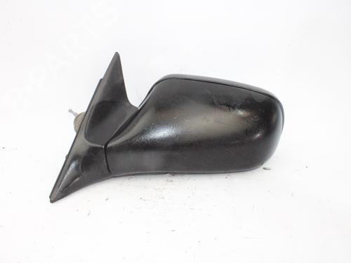 Left mirror OPEL ASTRA F Saloon (T92)  | BP15652698C26 